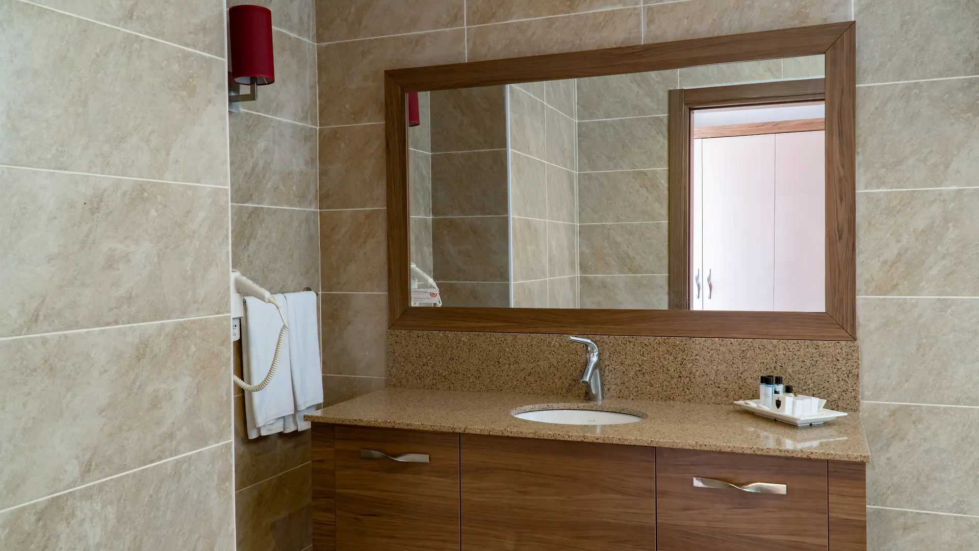 *** Appart hôtel Ladies Beach Suite Hotel (Adults Only) Kusadası Turquie